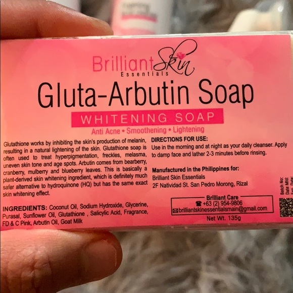 beauty - Picture 4 of 4